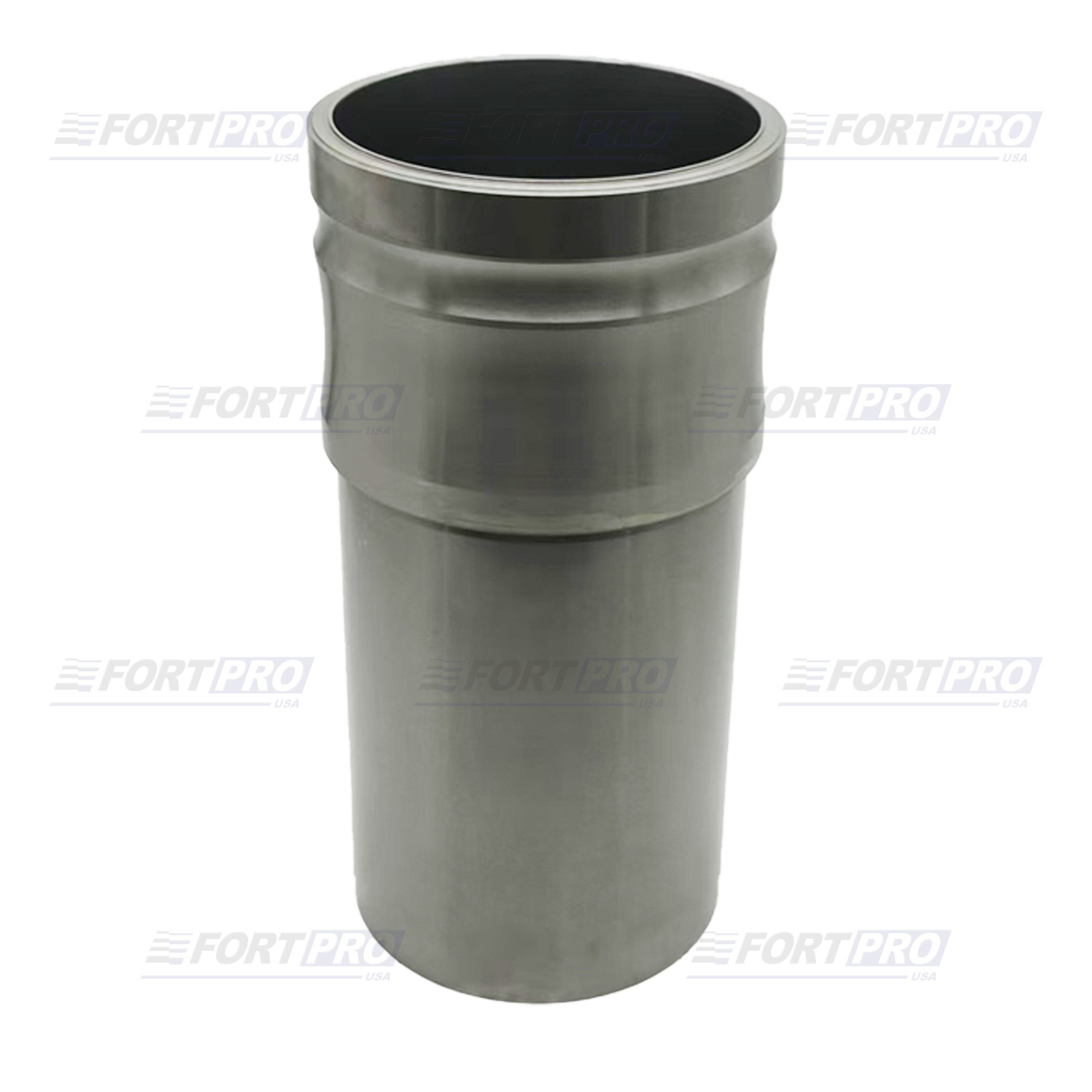 Fortpro Mak509Gc463 Sleeve E7 226-4615