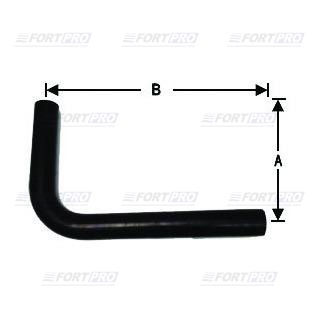 Fortpro Hose, Mak11Mf2373P31, P3135