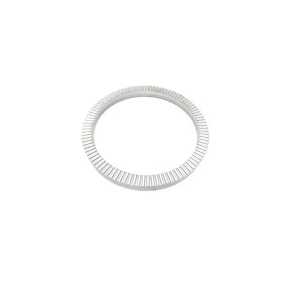 Exciter W1317 Ring at www.RoverTruck.com