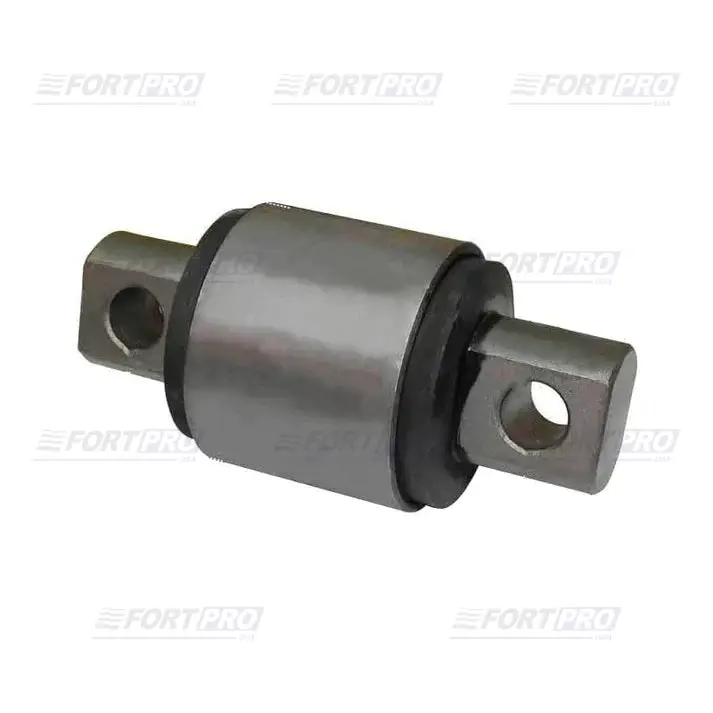 Fortpro Mak1688-227720 Bushing 2-3/4" E2226, 44695, Trb6820