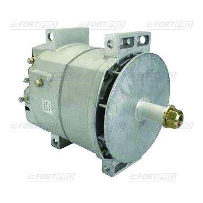 Fortpro Alternator 35Si Hp 12V 140A P. Mont / F8600066 Alt8609