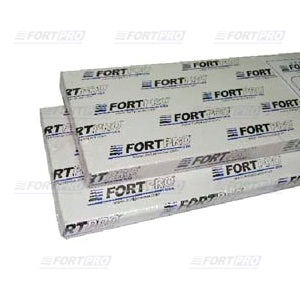 Fortpro F3802624 Set,Upper Gasket 6Ct