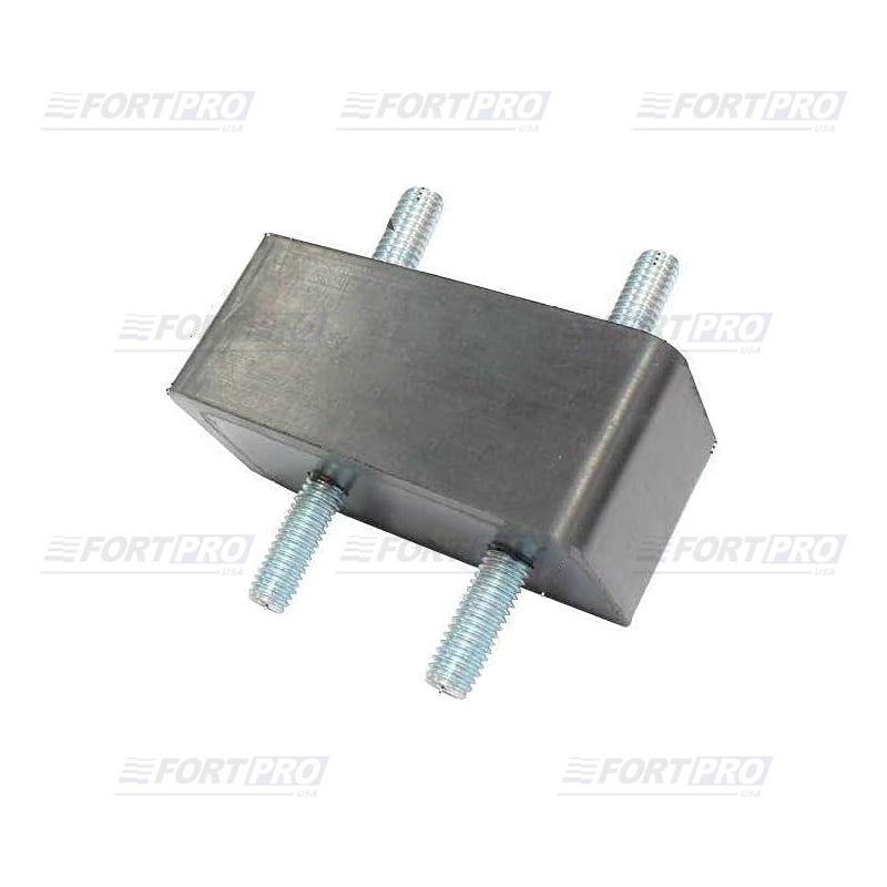 Fortpro Radiator Mount 6805040182
