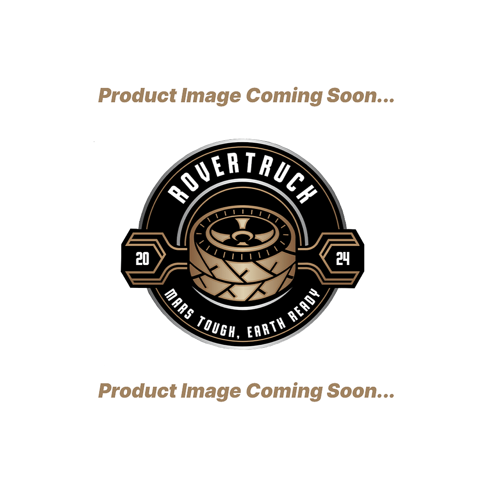 Kit - Input K4144 Shaft Replacement at www.RoverTruck.com