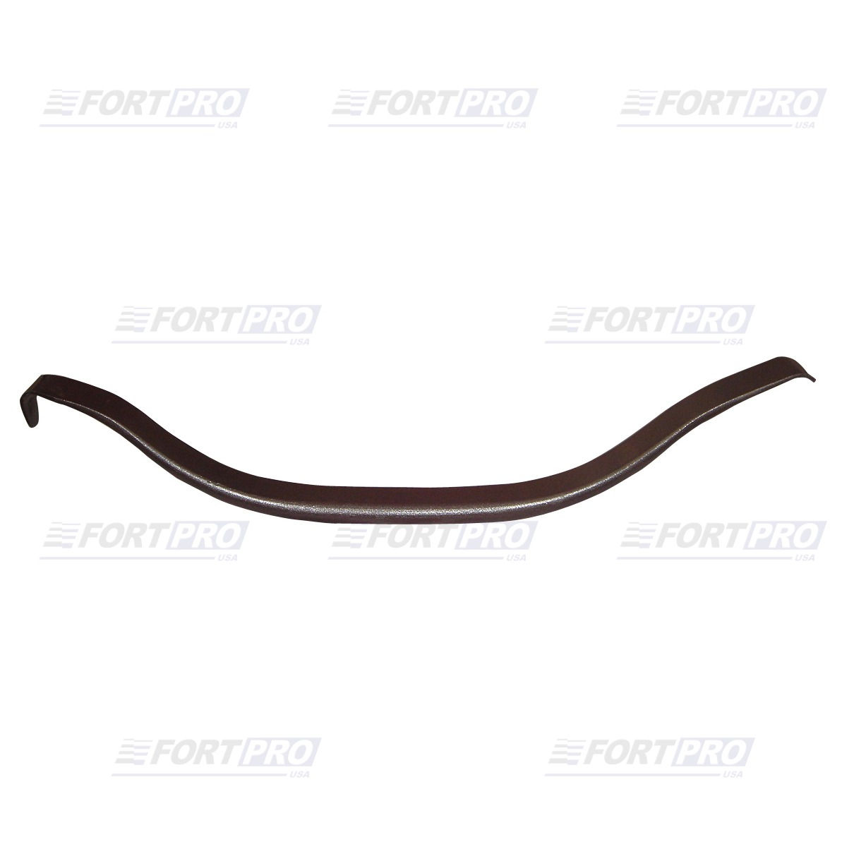 Fortpro Tra-023 Trailer Spring 1 Leave