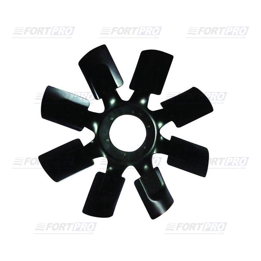 Fortpro F4735-38449-17 Fan