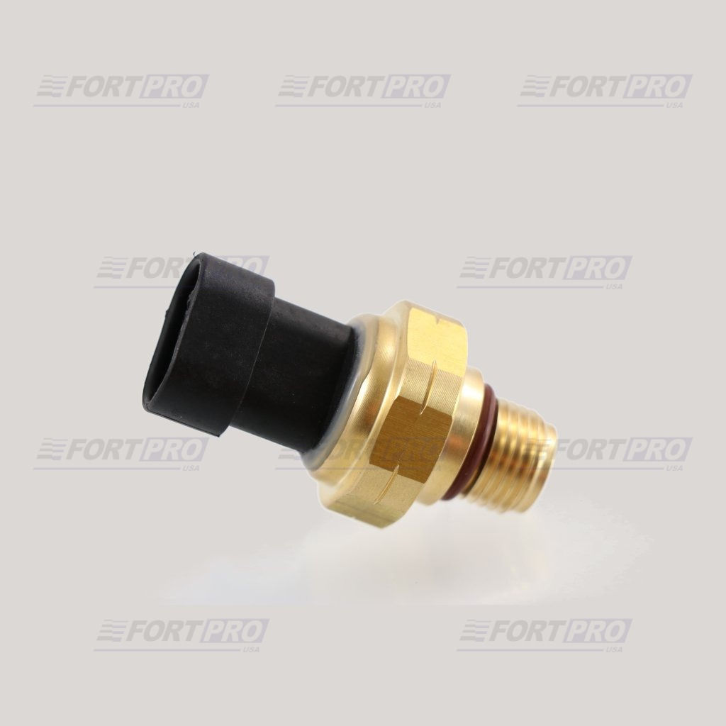 Fortpro F4921487 Cummins Sensor, Oil Pressure 577.90514