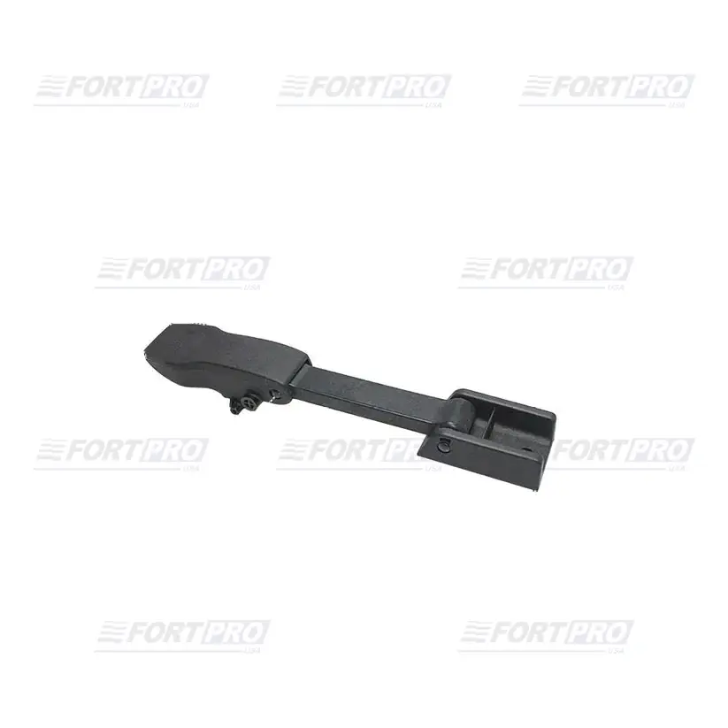 Fortpro Hood Latch Assembly L56-6033