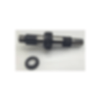 Input 504181 Shaft at www.RoverTruck.com