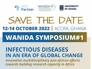 WANIDA Symposium 