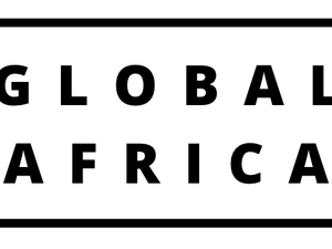 Call for Applications: Trainers for MOOC Module Production