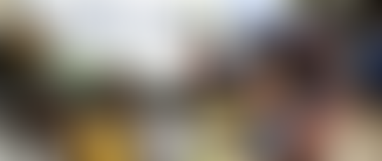 Second Edition of the International CMCL Conference