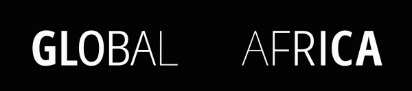 03-GA-Site-Pousse-Noir.gif