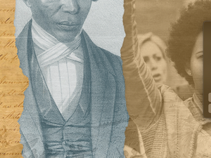 Colonization, Christianity and Commerce