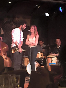 minton's camille and wayne.jpeg