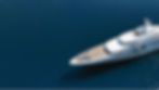 Yacht on water 2.jpg
