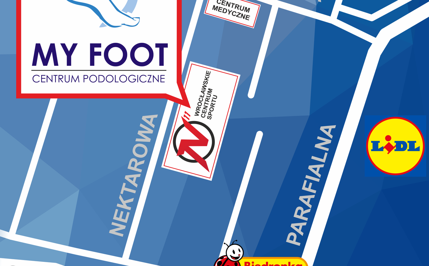 baner my foot.png