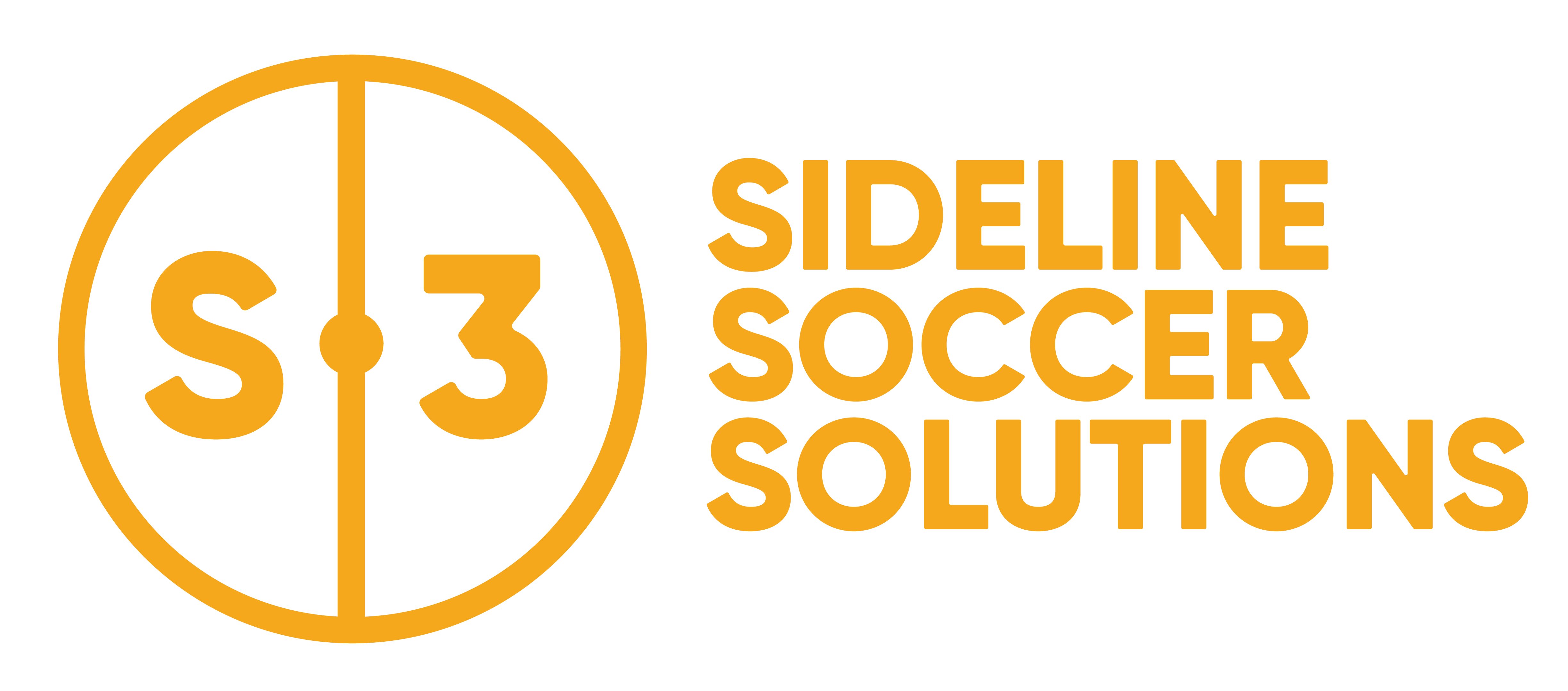 S3_02.png