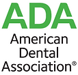 American Dental Association