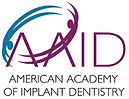 Academia Estadounidense de ImplantologĆa