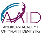 American Academy of Implant Dentistry