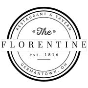 MENU logo