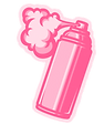 Dangerous goods