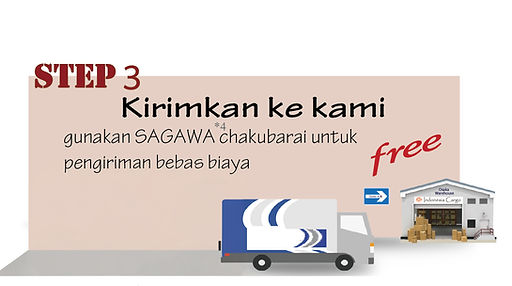 3 step 4_edited.jpg
