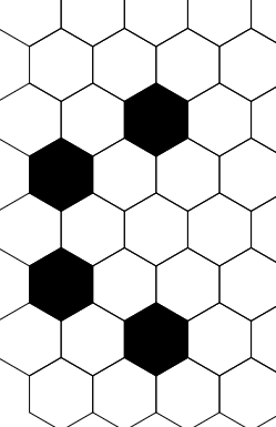 loop_5.gif