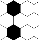 loop_2.gif