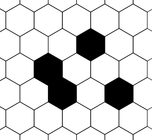 loop_4.gif