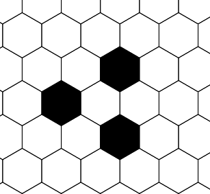 loop_3.gif