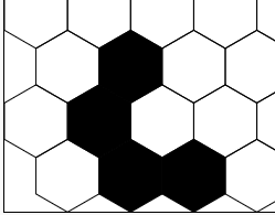 loop_6.gif