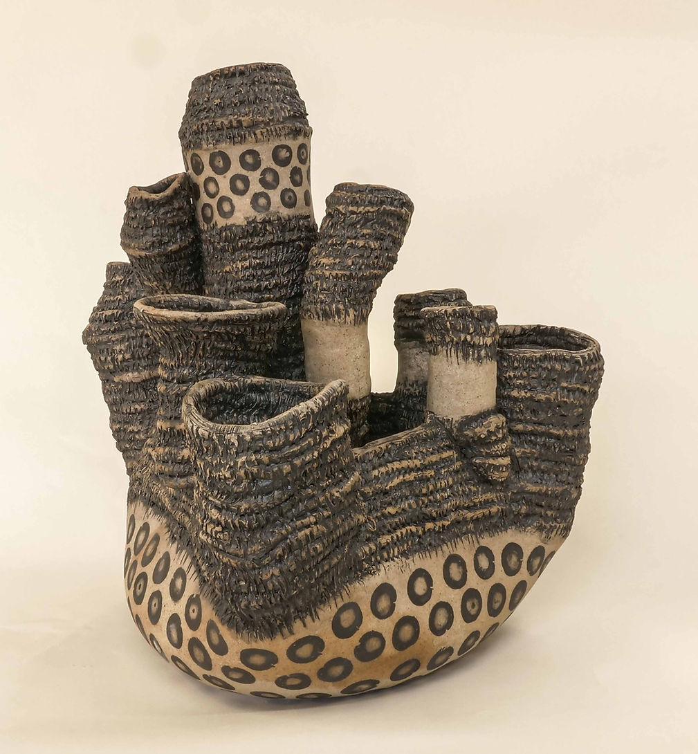 multi-pipe pot with dots #2 low res.jpg