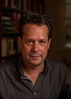 Kevin Prufer photo.jpg