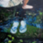 IMG_0914.JPEG