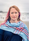 Naomi Ulsted photo.jpg