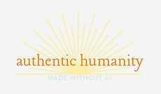 Authentic Humanity_edited.jpg