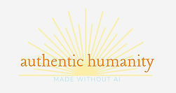 Authentic Humanity_edited.jpg