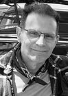 Paul Fericano Photo.jpg