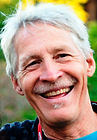 David Romtvedt photo.jpeg