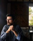 Austin Holmes Photo Color.jpg