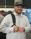 Jerry Vanleperen photo.jpg
