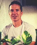 Joseph Riddle photo.jpg