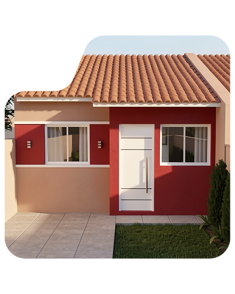 casa nv.png