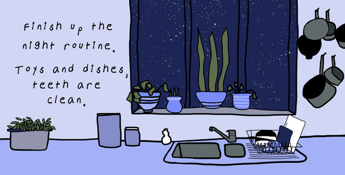 Sky Ahead pg24-25.jpg