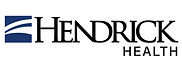 Hendrick Health_edited_edited.jpg