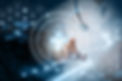 iStock-1172001301.jpg