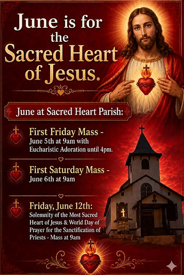 June- Sacred Heart (2)_edited.jpg