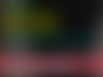 내 근처 신천출장마사지 · 신천출장안마 – 선입금 없는 후불제 | 에블린출장